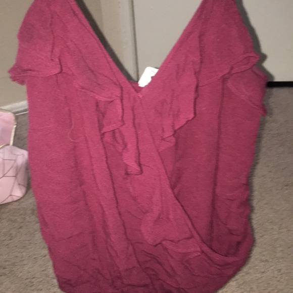 Blouse - Picture 3 of 3